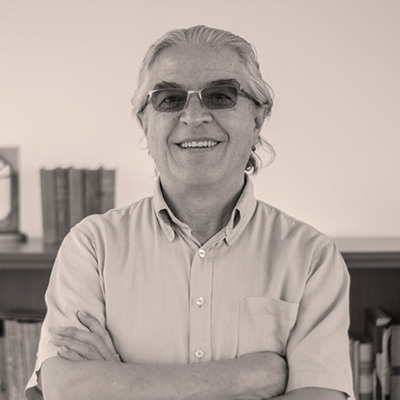 Carlos Crespo Burgos