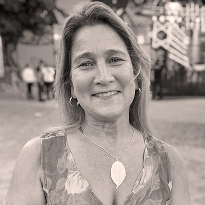 Célia Nunes